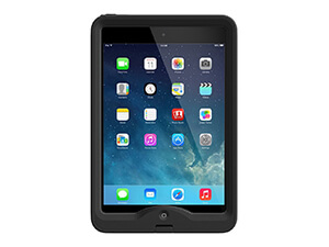 LifeProof NUUD Waterproof Case