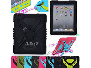 XYG-Case Cover Case