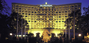 INTER-CONTINENTAL HOTEL4