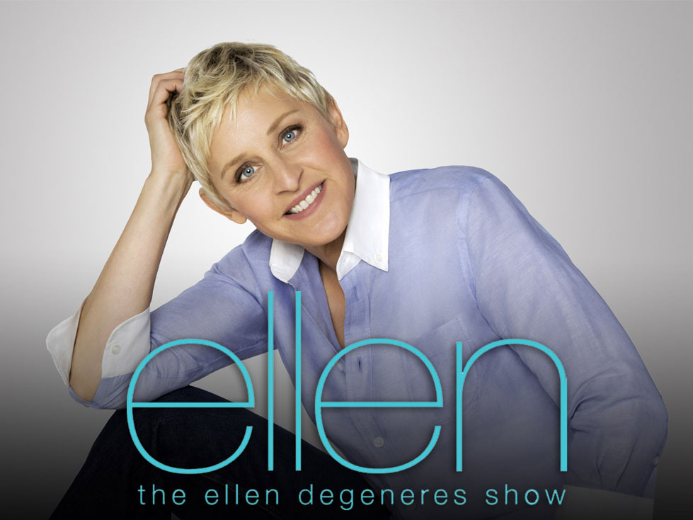 Ellen-editte