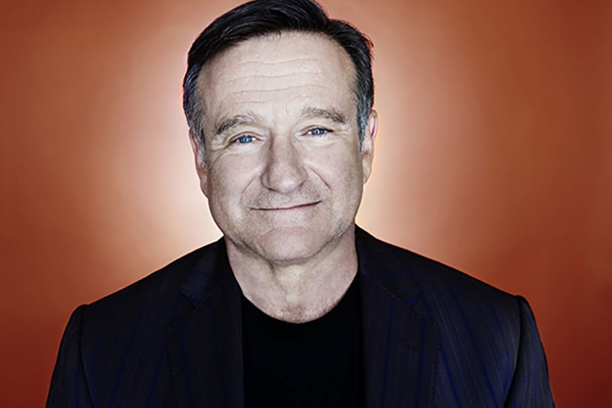 Robin-Williams-edite