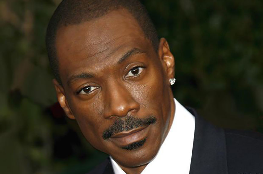 eddie-murphy