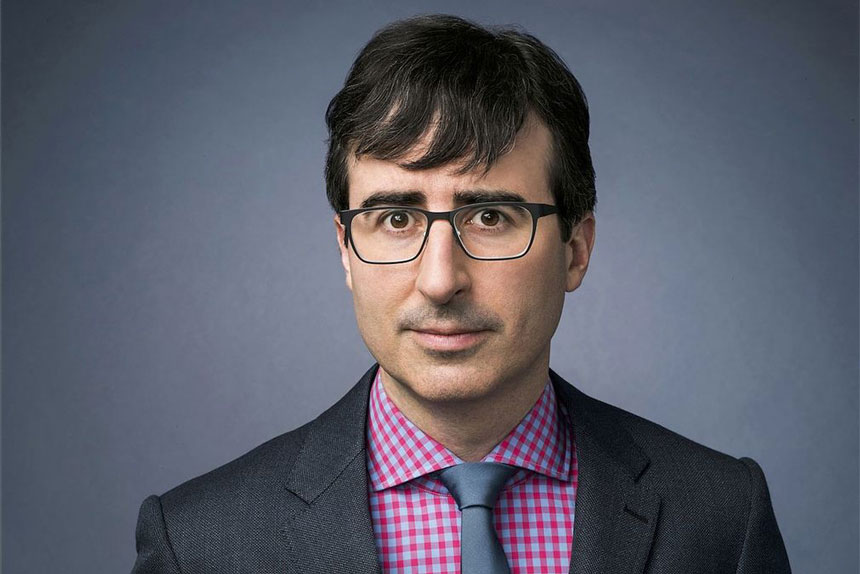 john-oliver-.jpg-edite