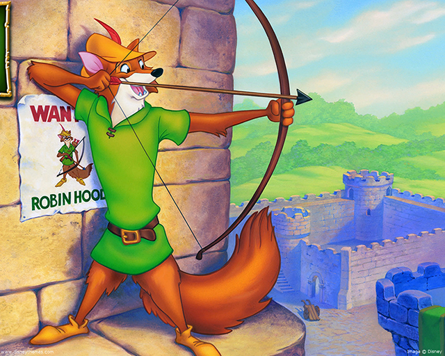 robin-hood-