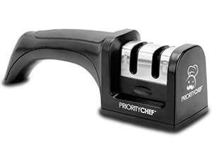 PC Knife Sharpener