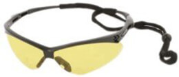 Jackson 3000359 Amber Lens