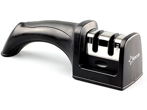 Harcas Knife Sharpener