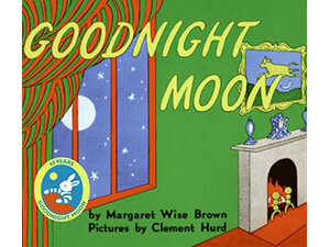 Goodnight Moon