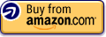 buy From Amazon- All True Staff