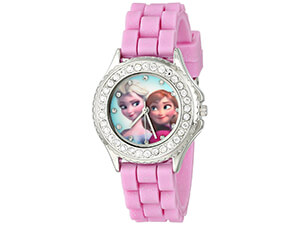 Disney Kids' FZN3554