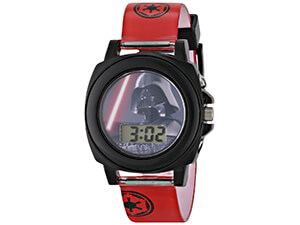 Star Wars Kids' DAR3517