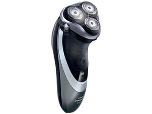 Philips Norelco Shaver 4500