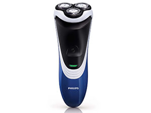 Philips Norelco PT724/46 Shaver