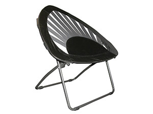 Impact Canopy Sunrise Bungee Chair