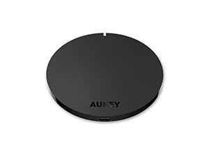 AUKEY Wireless Charger