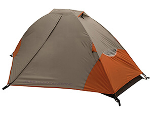 ALPS Mountaineering Tent