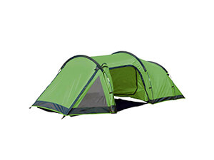 Semoo 2-Person Camping Tent