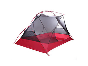 OUTAD Ultra-Lightweight Backpacking Tent