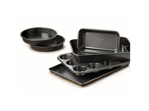 Calphalon Bakeware Set