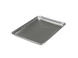 Nordic Ware Commercial Baker's Half Sheet