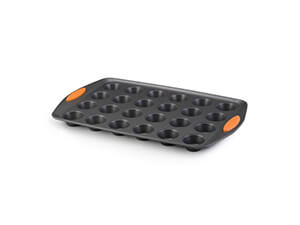 Rachael Ray Oven Lovin' Non-Stick Mini Muffin Pan