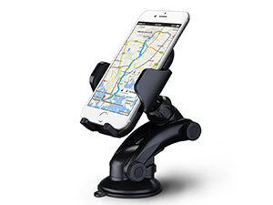 Mpow Dashboard Car Mount Universal Cell Phone Holder