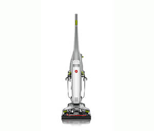 Hoover Vacuum Cleaner WindTunnel Rewind Plus Bagless UH70120