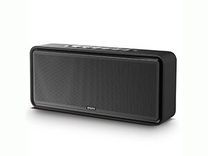 DOSS SoundBox XL Bluetooth Speakers