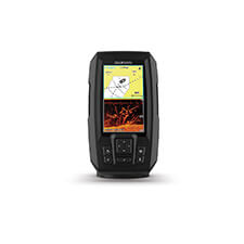 Garmin 010-01871-00 Striker Plus