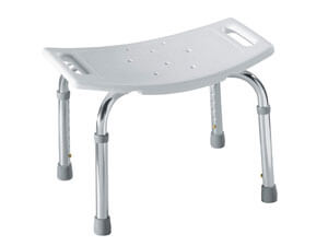 Moen DN7025 Shower Seat