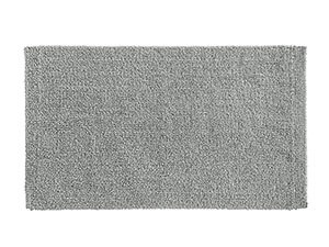 AmazonBasics Everyday Cotton Bath Rug