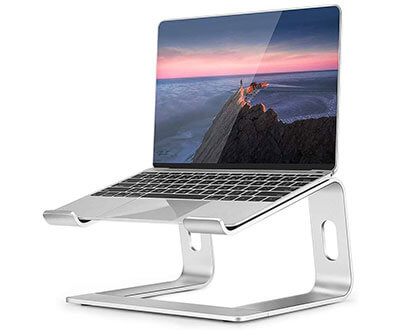 laptop stand 