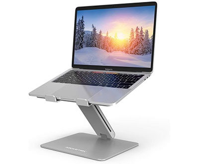 laptop stand 